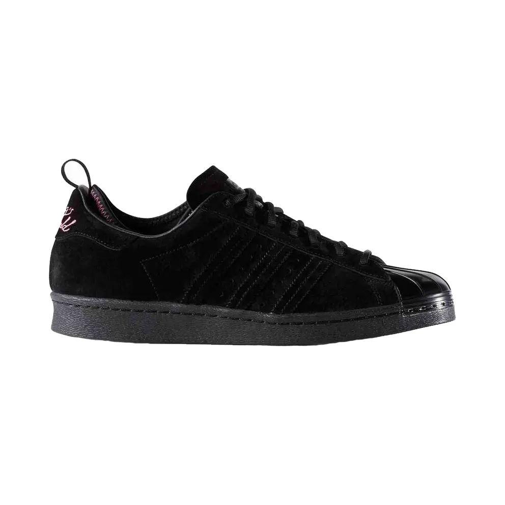 adidas Superstar 80s Eddie Huang (F37748)