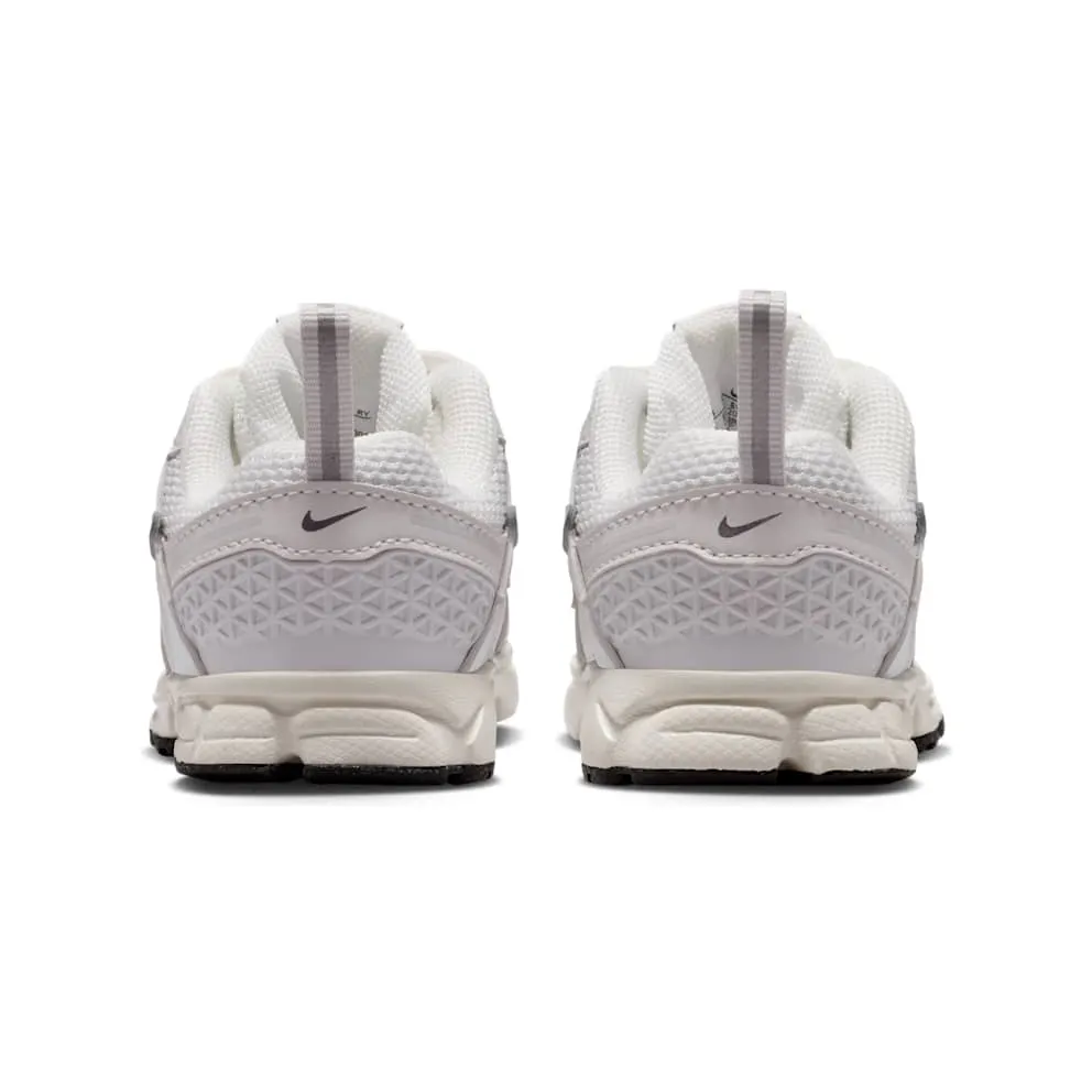 Nike Vomero 5 Photon Dust Gridiron Chrome (IR4588-001)