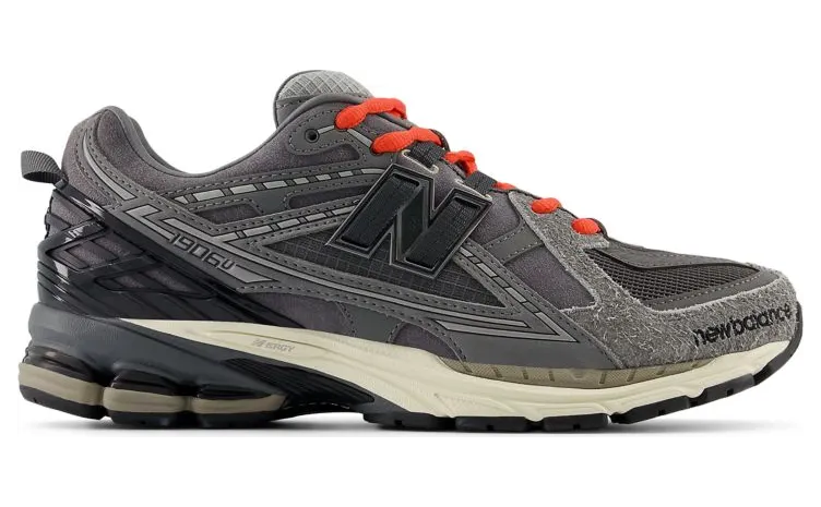 New Balance 1906 U1906NGC