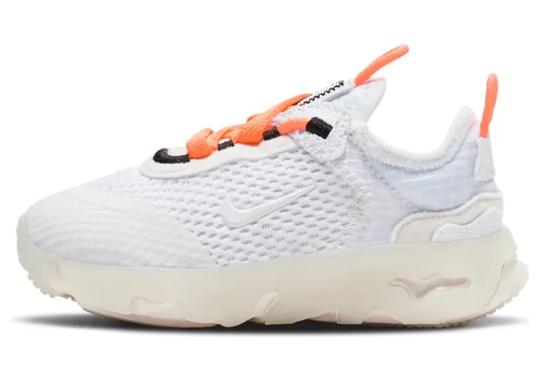 nike-sneaker CW1620-800