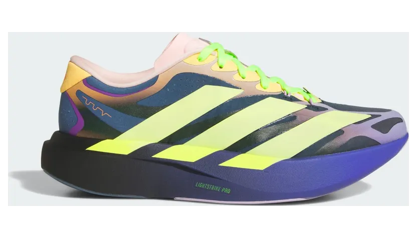 adidas-sl KH6094