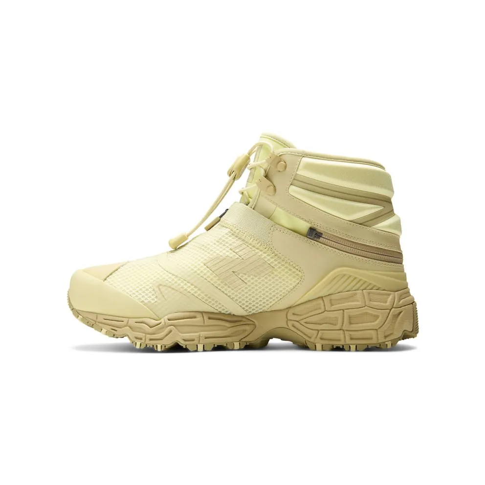 New Balance TDS MSNB1 ‘Morel Pistachio Butter’ (MSNB18XB)