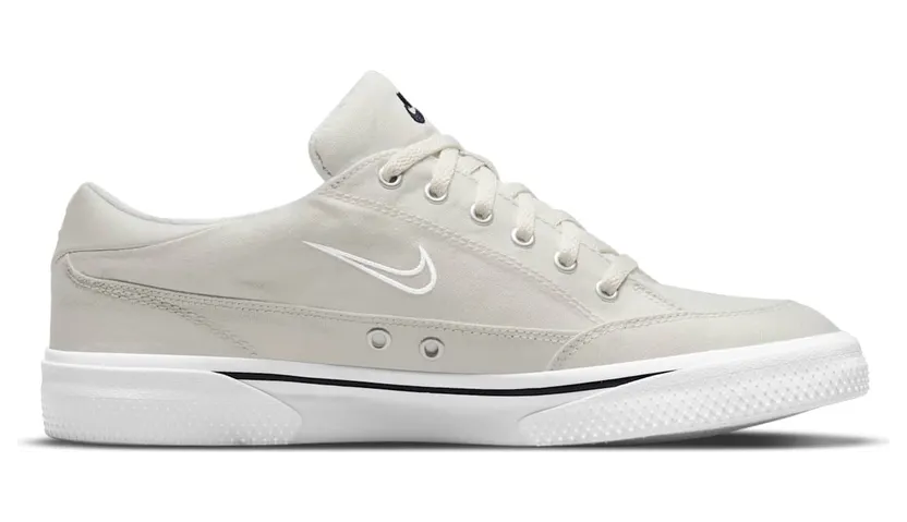 nike-sneaker DA1446-002