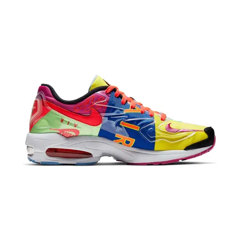 nike-air-max CJ6200-001