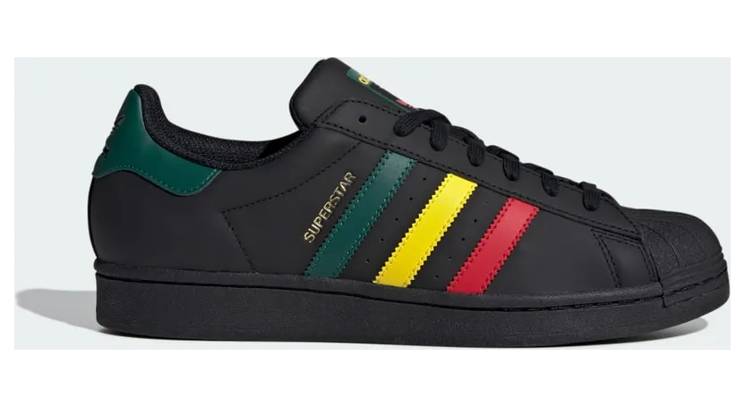 adidas-superstar IH3121