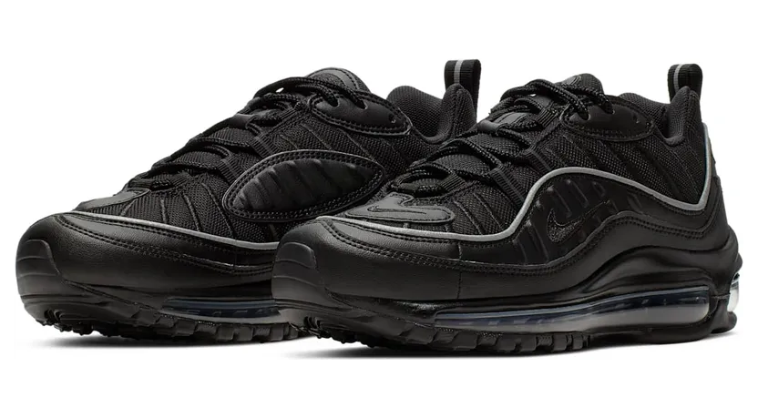 nike-air-max AH6799-004