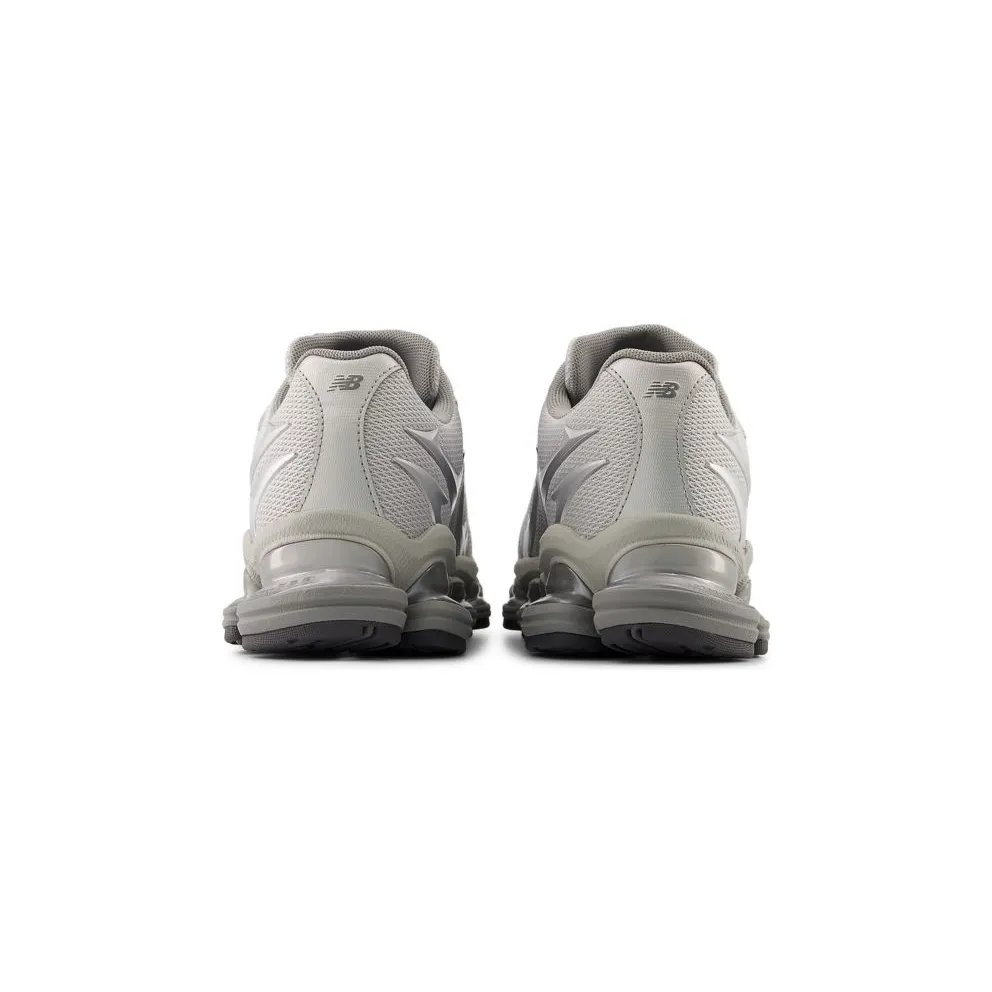 New Balance Abzorb 2000 “Silver Metallic” (U20005UW)