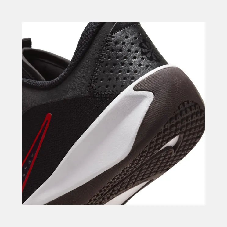 nike-omni-multi-court DM9027-008