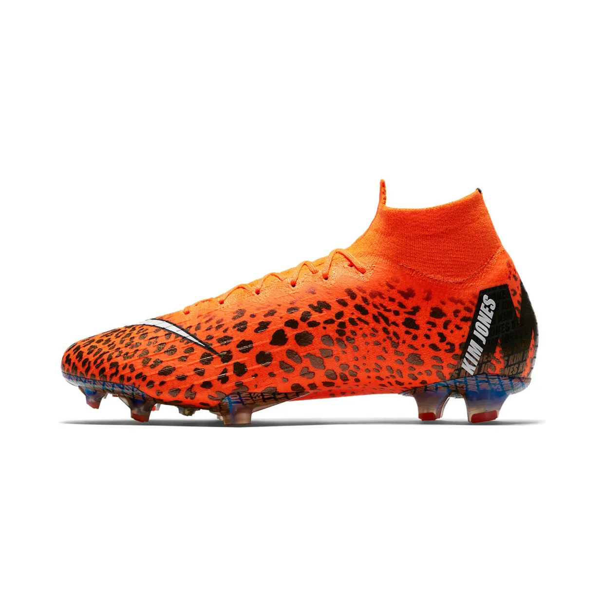 nike-mercurial AR6073-807