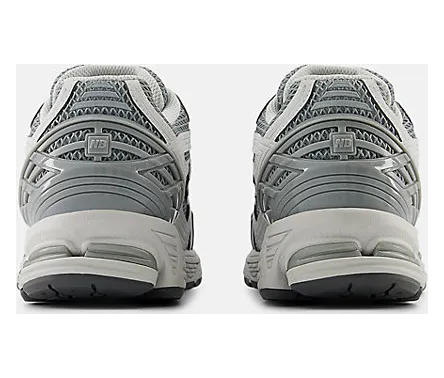 new-balance-1906 U1906RSB