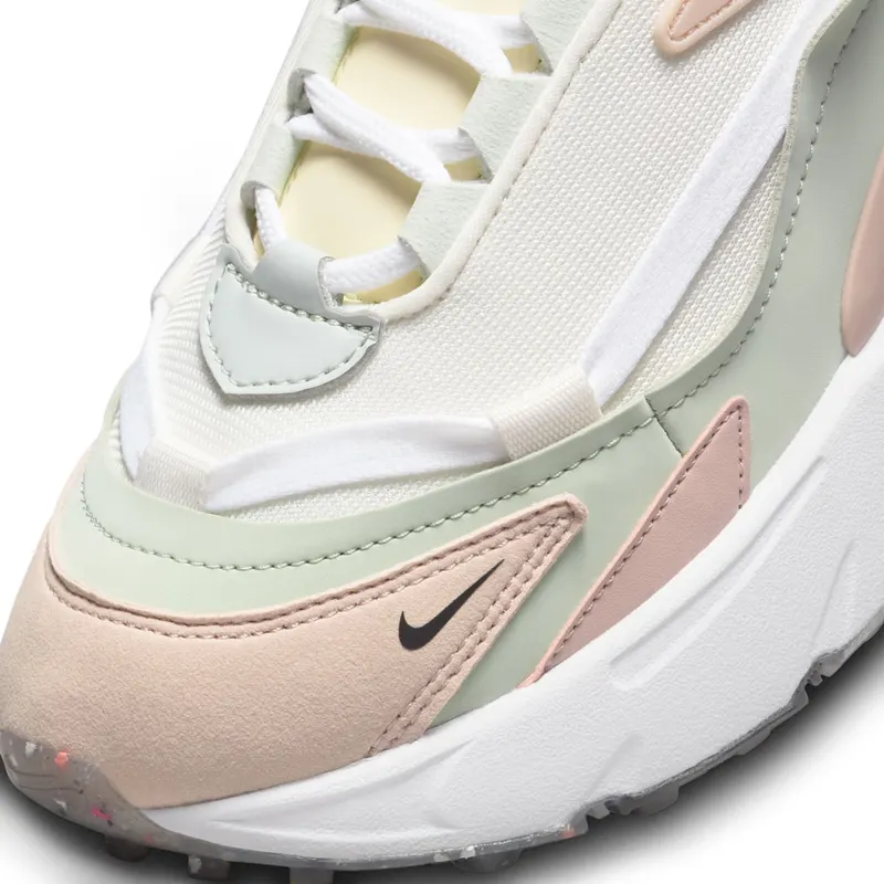 Nike Air Max Furyosa Pink Oxford Volt (DH0531-003)