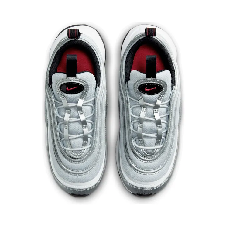 nike-air-max FB2963-001