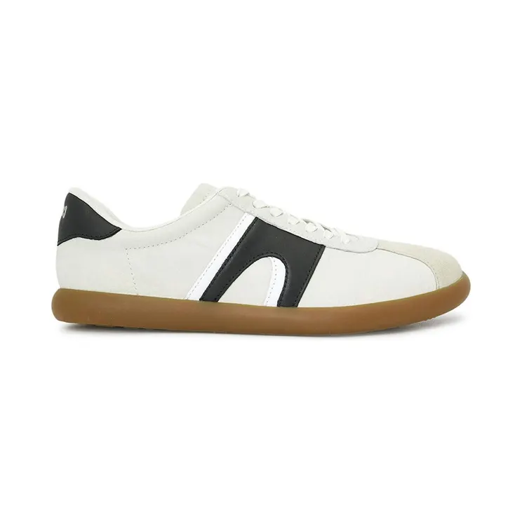 Camper Pelotas Soller White Gum (K100937-022)