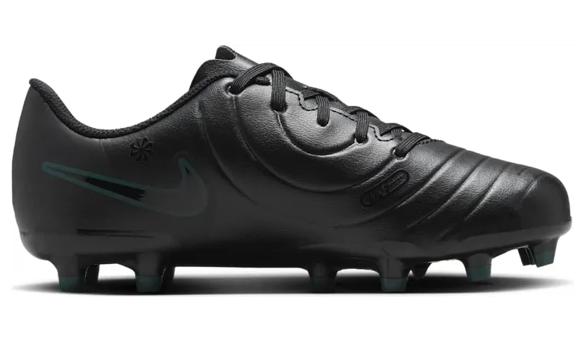 nike-tiempo DV4352-002