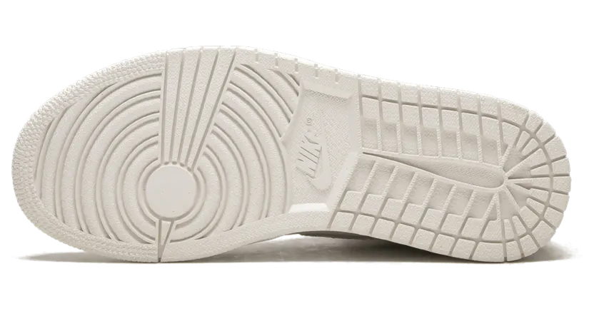 air-jordan-1 AH7389-004