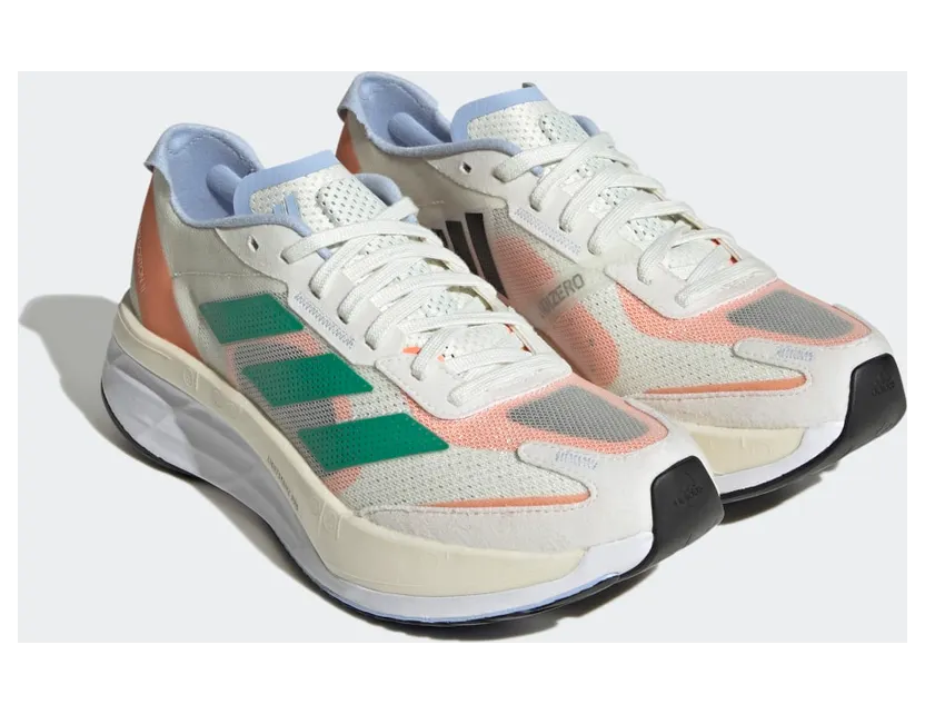 adidas-adizero HQ3697