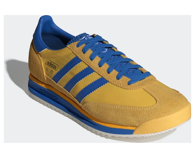 adidas-sl IE6526