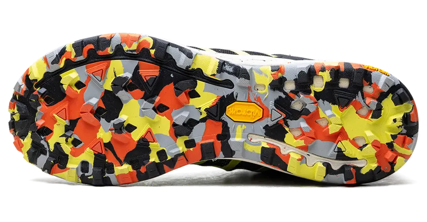 merrell-nova J067605