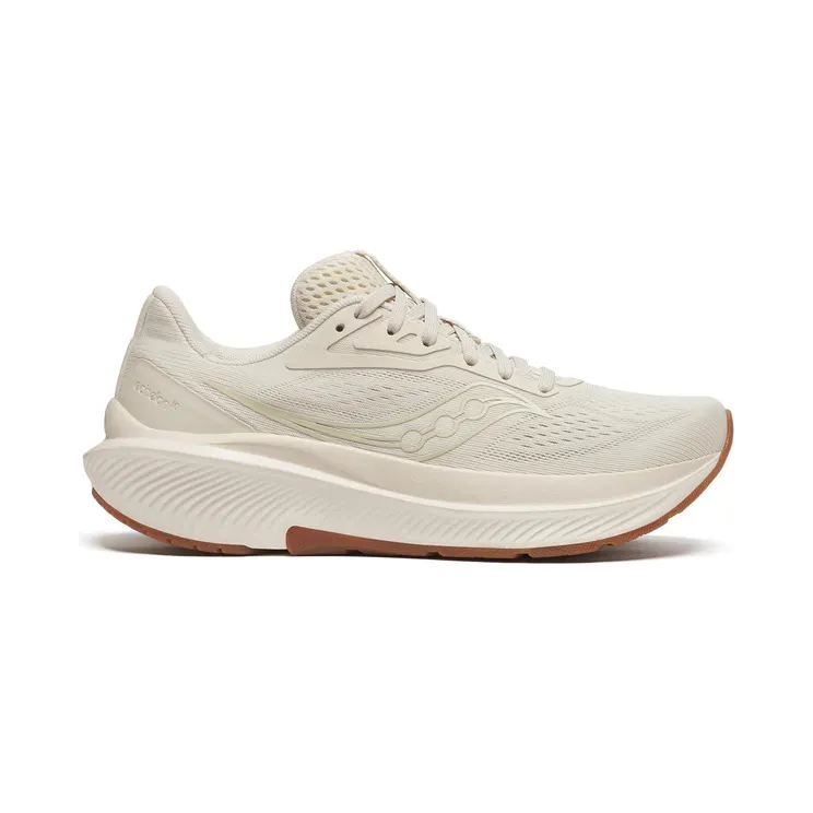 Saucony Echelon 10 Rye Gum (S11044-102)