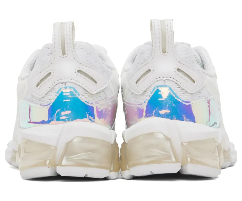 asics-gel-quantum 1202A268.100