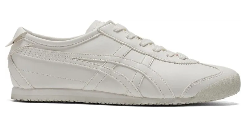 asics-mexico-66 1183C137-100