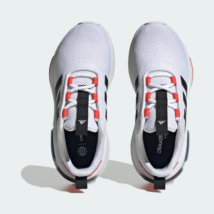 adidas-racer IG4911
