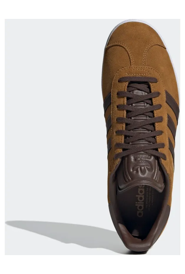 adidas-gazelle H06395