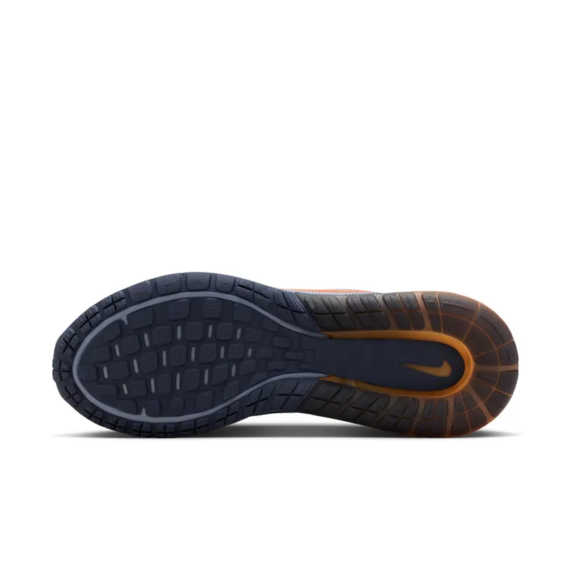 Nike Air Max Phoenix “Black/Black/Anthracite/Dark Grey” (FZ5307-400)