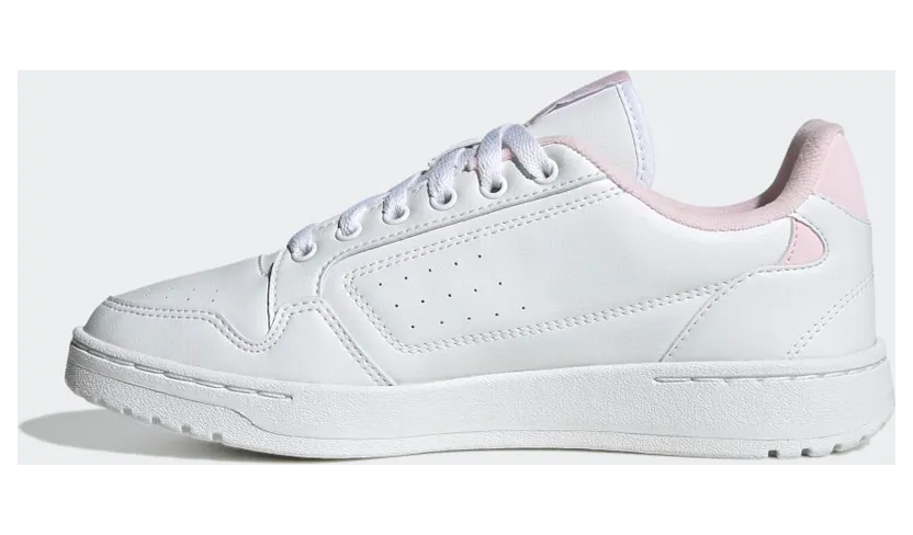 adidas-ny-90 GX4461