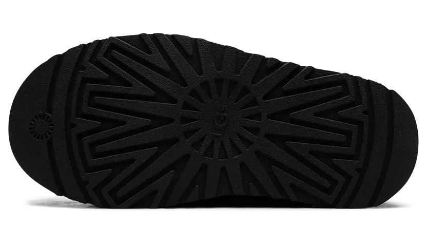 ugg-sneaker 1113474-BLK