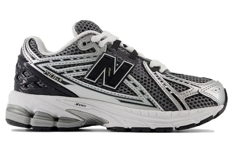 new-balance-1906 PC1906CG