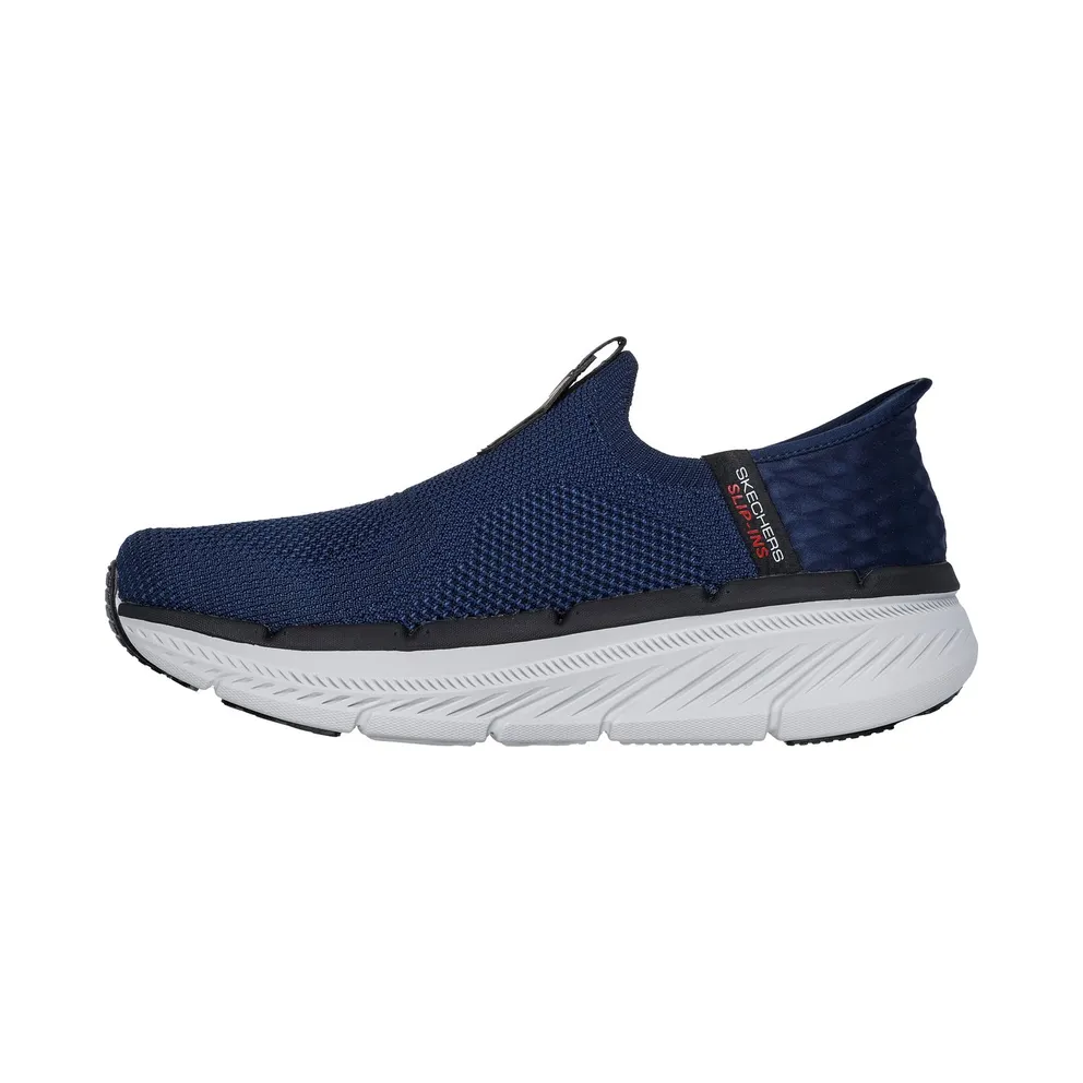 Skechers Slip-ins: Max Cushioning Premier 2.0 Sneaker Marine