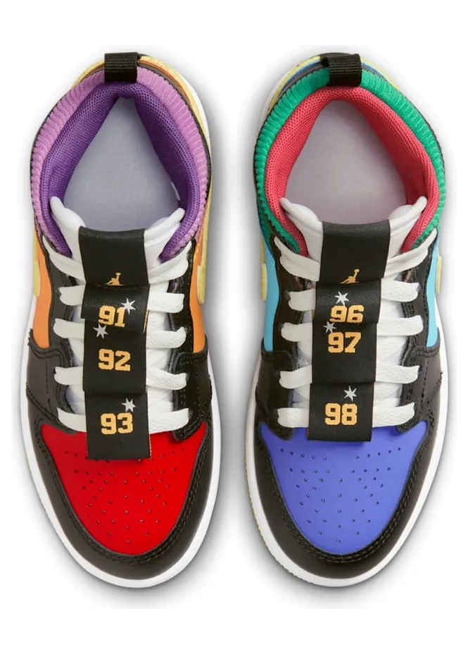 air-jordan-1 FD1319-007