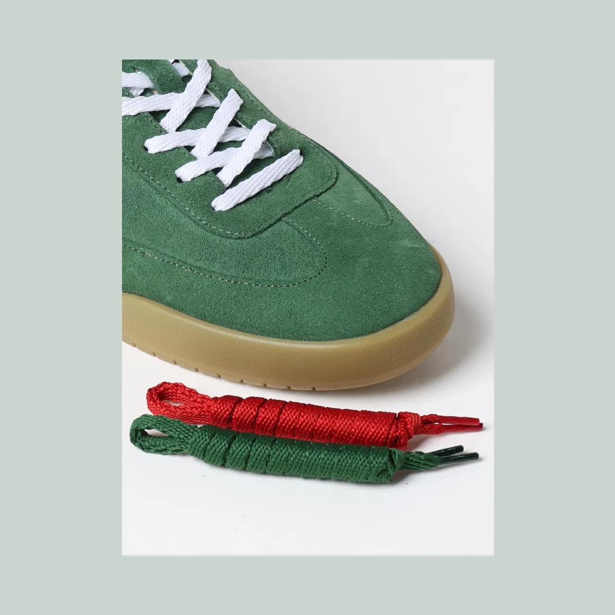 Paul Smith Sneakers Multicolor (M2SDVR47NNUB30) (3)