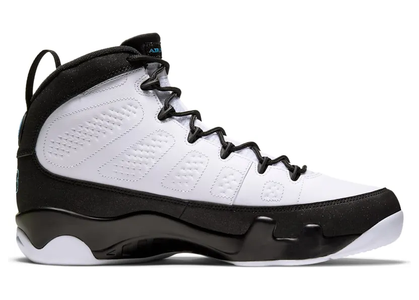 air-jordan-9 CT8019-140