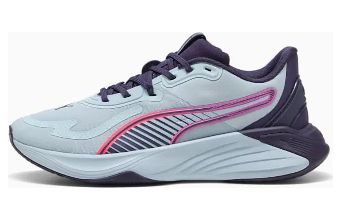 puma-hybrid 310282-21