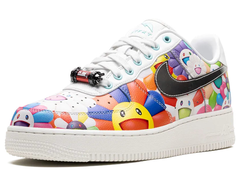nike-air-force FQ4051-900