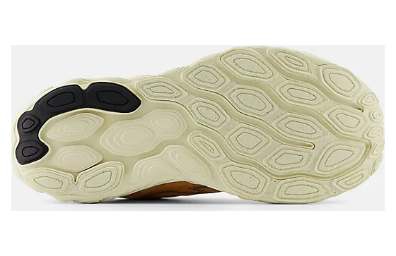 new-balance-fresh-foam W880Q14