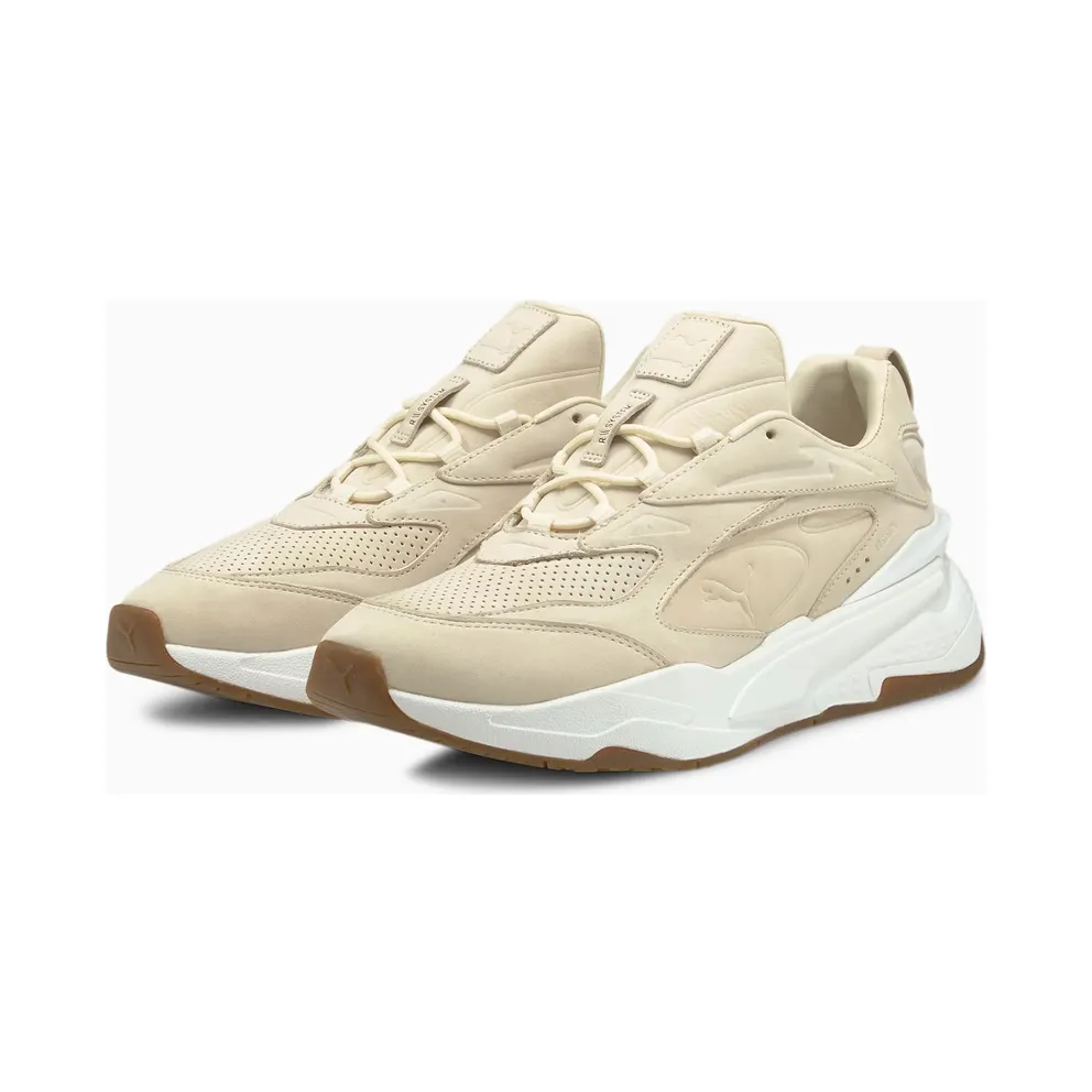 Puma RS-Fast Prm White (38055801)