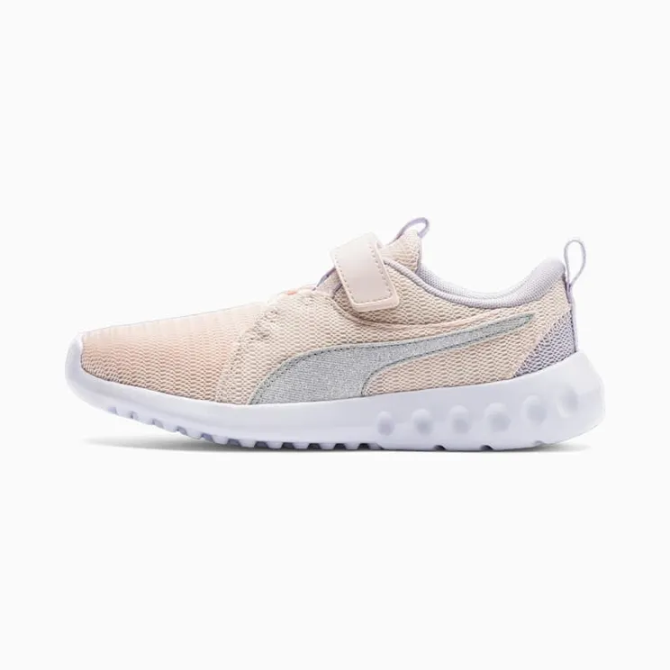 puma-carson 194159-01