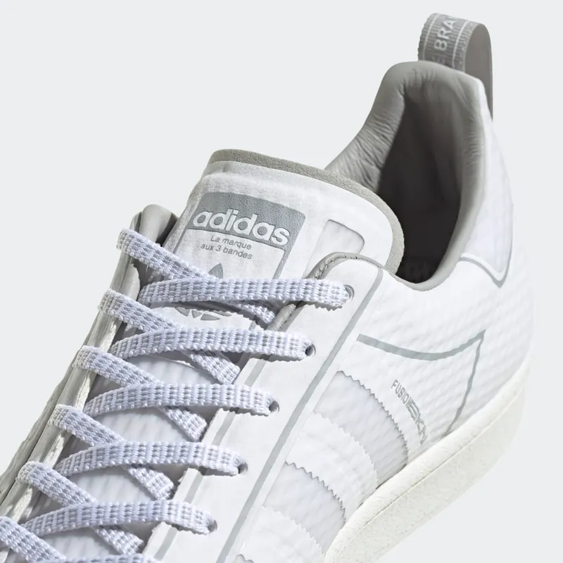 adidas-superstar FW6014