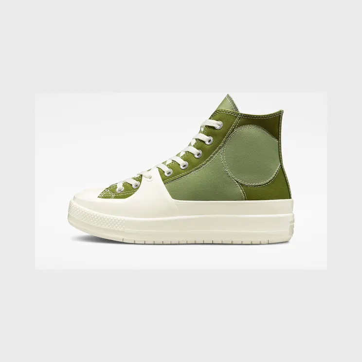 converse-chuck-taylor-all-star A03471C