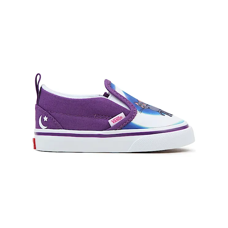 vans-slip-on VN0A5EFK5RH