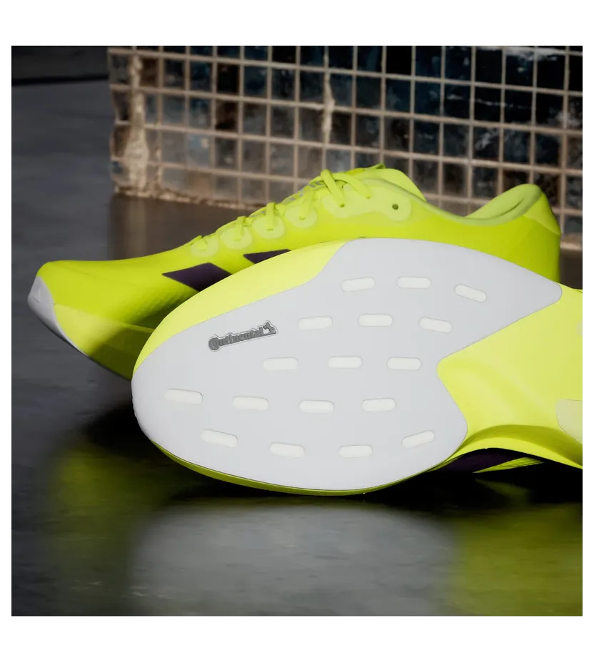 adidas-adizero JR2024