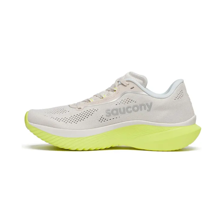 saucony-kinvara S10967-153