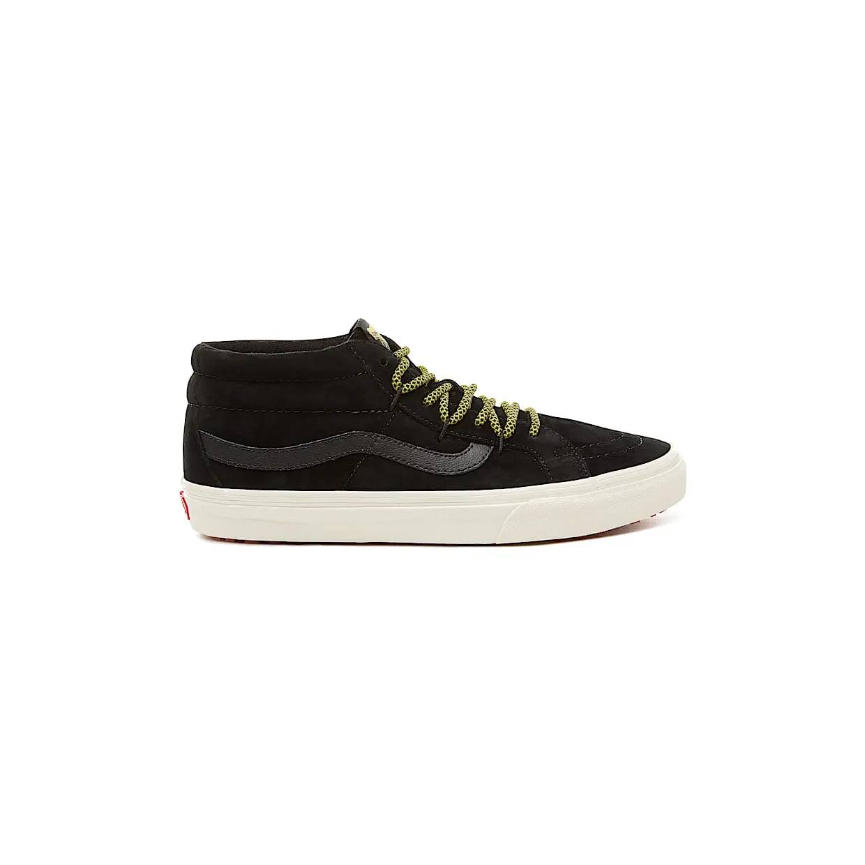 vans-sk8-mid VN0A3TKQI28
