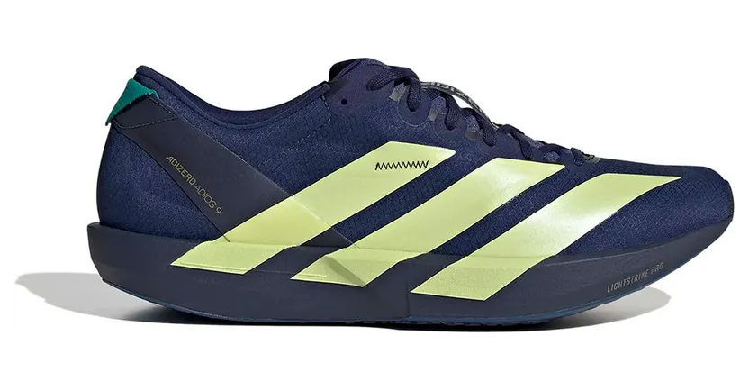 Adidas Adizero Blue (KH9103)