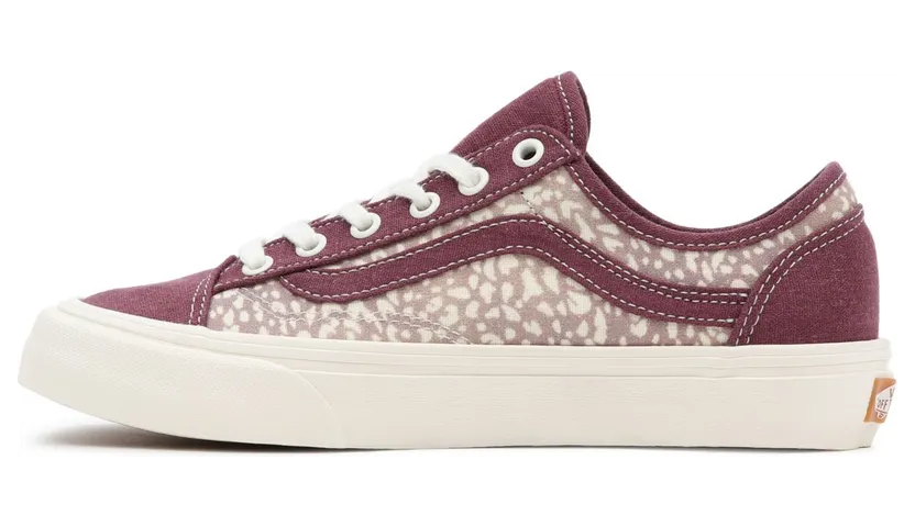 vans-style VN0A5HYRB72