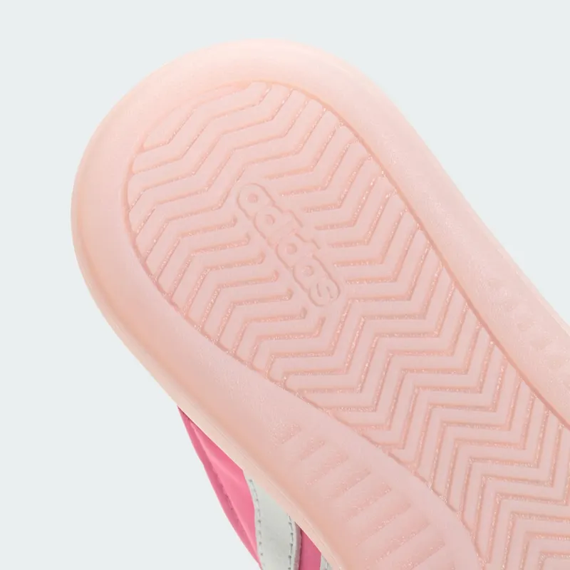 adidas-barreda-decode KI8614