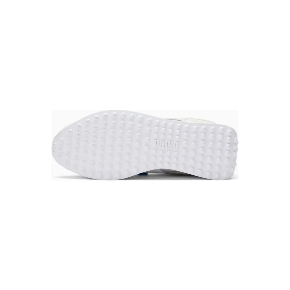 Puma x CLOUD9 Future Rider White (38084901)